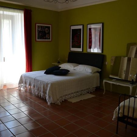 فندق Palazzo Ducale Castilenti المظهر الخارجي الصورة