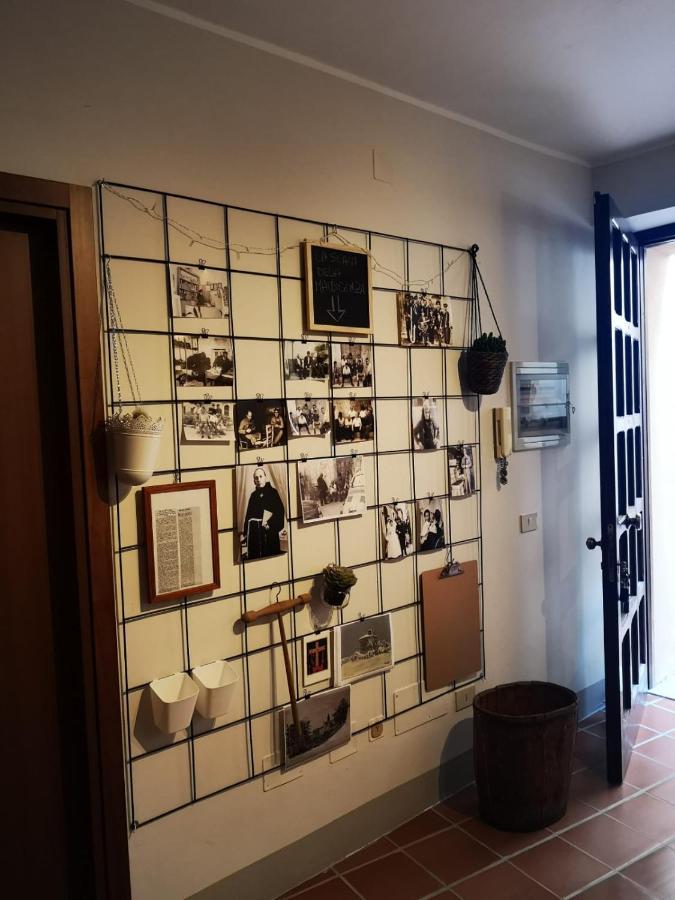 فندق Palazzo Ducale Castilenti المظهر الخارجي الصورة