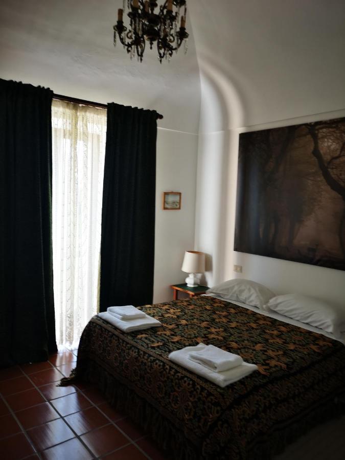 فندق Palazzo Ducale Castilenti المظهر الخارجي الصورة