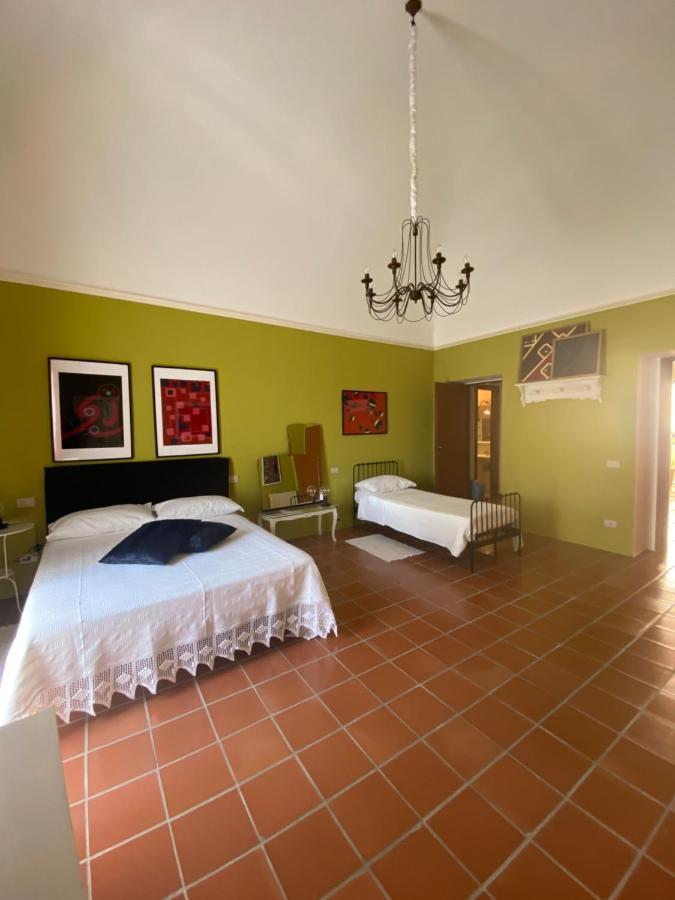 فندق Palazzo Ducale Castilenti المظهر الخارجي الصورة