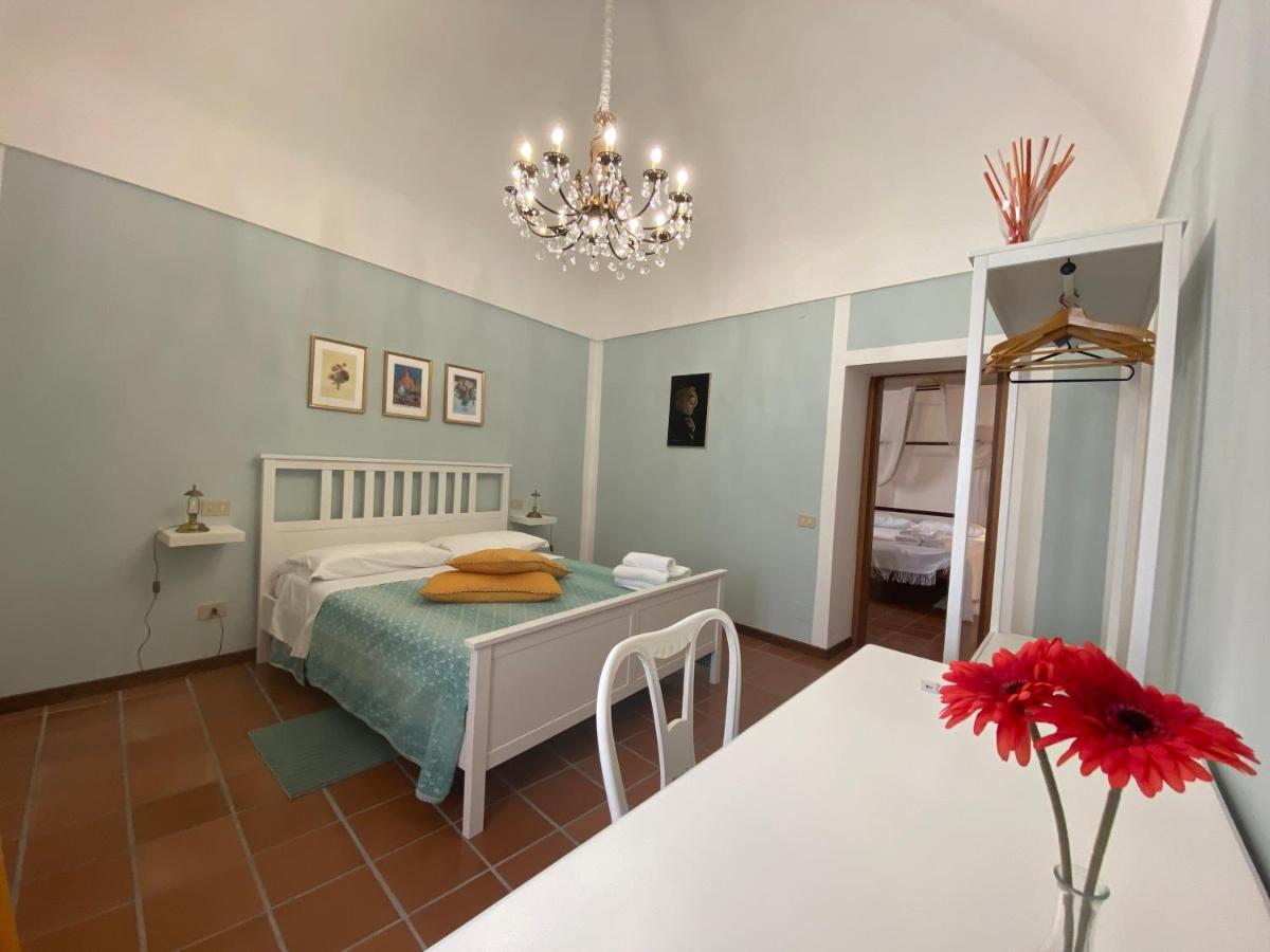 فندق Palazzo Ducale Castilenti المظهر الخارجي الصورة