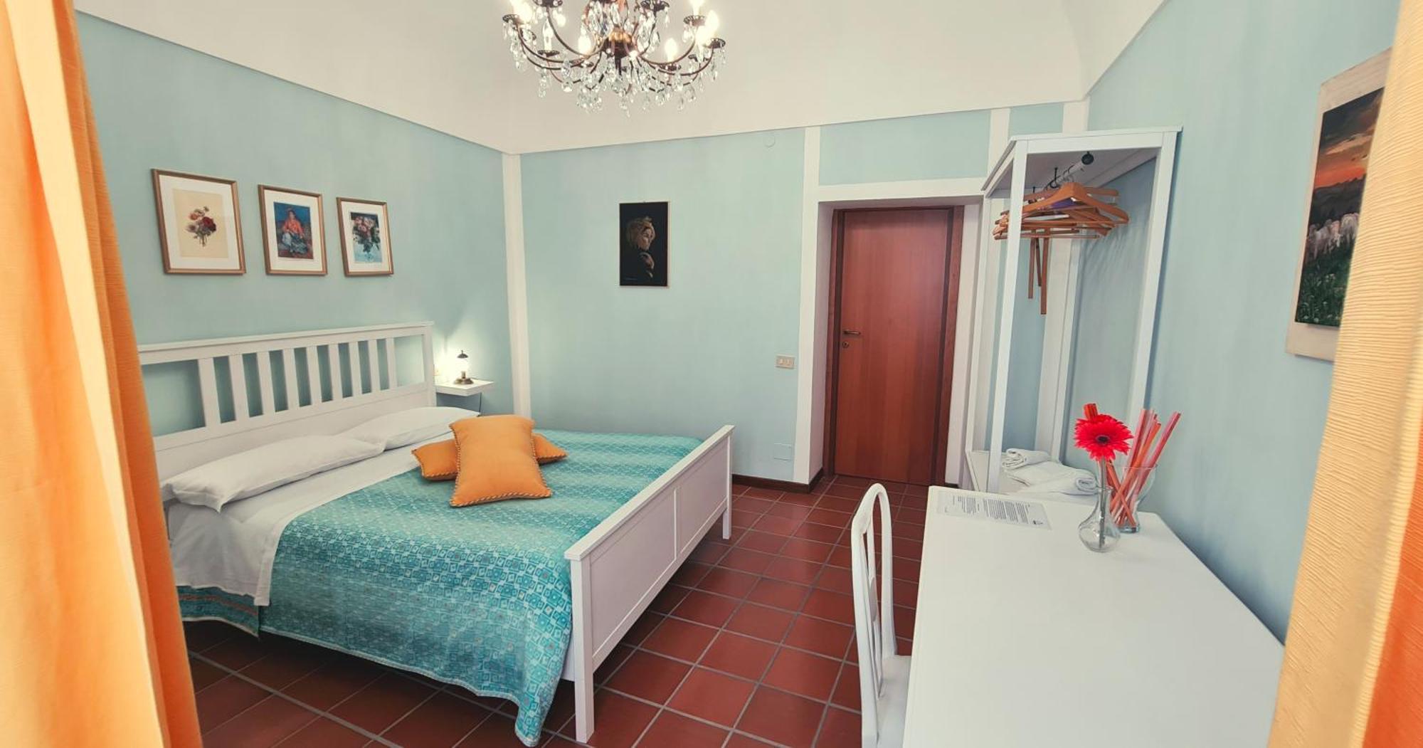 فندق Palazzo Ducale Castilenti المظهر الخارجي الصورة